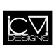 CV-Designs