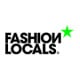 Fashion Locals GmbH