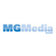 MGMedia GmbH