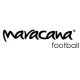 Maracana Football