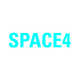 Space4