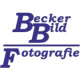 Becker Bild Fotografie