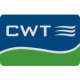 Christiani Wassertechnik GmbH (Cwt)