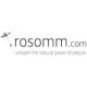 Rosomm GmbH