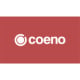 coeno GmbH & Co.KG