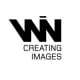 WIN Creating Images/ WINdesign GmbH