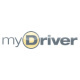 My Driver, MD Digital Mobility GmbH