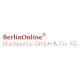 BerlinOnline Stadtportal GmbH & Co. KG