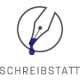 Schreibstatt