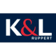 K&L Ruppert