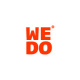 we-do.com