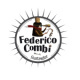 Federico Combi