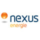Nexus Energie GmbH