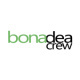 Bonadea Crew