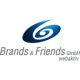 Brands & Friends GmbH
