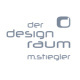 der designraum m.stiegler