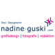 nadine guski