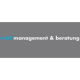 Wolf Management & Beratung GmbH