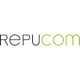 Repucom