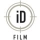 iD-Film GmbH & Co. KG
