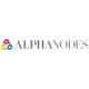 AlphaNodes GmbH