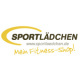 Sportlädchen, Sport- und Freizeitwear Vertriebs GmbH