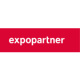 expopartner GmbH