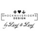 Shockwaveriders Design by Lang + Lang (GbR)