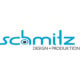 Schmitz Design+Produktion