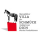 Villa Schmück Dich Manufaktur für maßgenaue Werbeproduktionen GbR