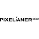 Pixelianer Media