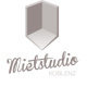 Mietstudio Koblenz GbR
