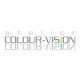 atelier Colour-Vision
