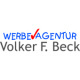 Werbeagentur Volker F. Beck
