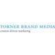 Torner Brand Media GmbH