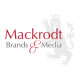 Mackrodt Brands & Media GmbH