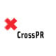 CrossPR  GmbH