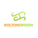 Kolton Design