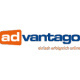 advantago GmbH & Co. KG (Rhein-Main – Beratung und Vertrieb)