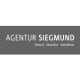 Agentur Siegmund  GmbH