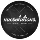 nuesolutions