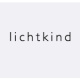 lichtkind