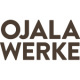 Ojala Werke