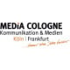 Media Cologne Kommunikationsmedien GmbH