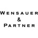 WENSAUER & PARTNER Werbeagentur GmbH