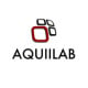 Aquiilab