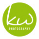 KW-Photography
