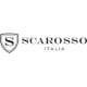 Scarosso GmbH