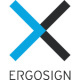 Ergosign GmbH
