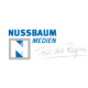 Nussbaum Medien Weil der Stadt GmbH & Co. KG
